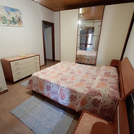 Bellissimo Appartamento A Pochi Passi Dal Mare Murta Maria Ngoại thất bức ảnh