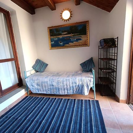 Bellissimo Appartamento A Pochi Passi Dal Mare Murta Maria Ngoại thất bức ảnh